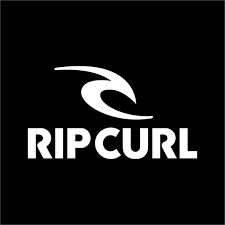 Rip Curl logo