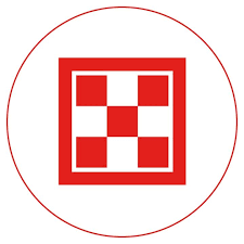 Purina Direct logo