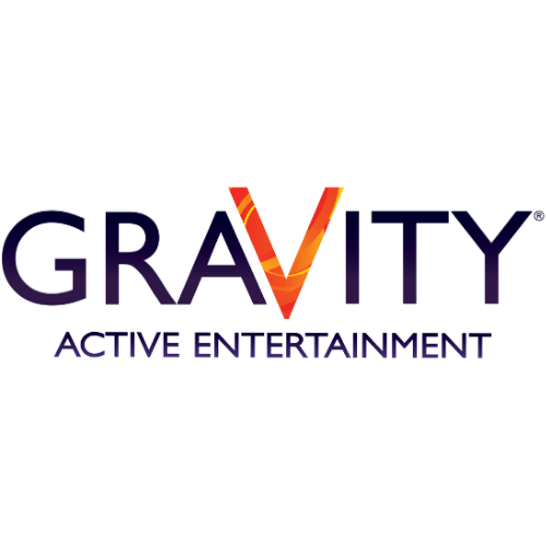 75% Off Gravity Discount Code (5 Code Available) - May 2024