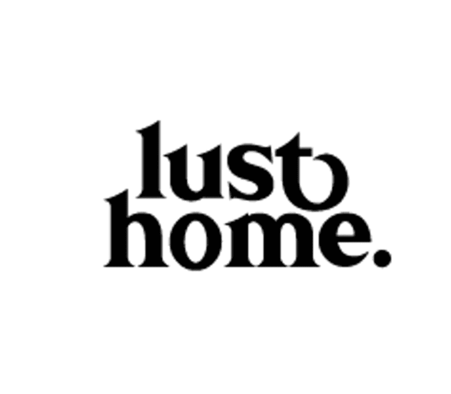 40% Off Lust Home Wallpaper Discount Code (12 Voucher Code & 8 Deals